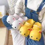 SA0013 CUTE 兒童涼鞋兒童涼鞋兒童涼鞋嬰兒涼鞋 CUTE UNISEX CUTE 童鞋