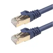 Computer Switch Router Ultra-Thin Flat Ethernet Network Lan Cable