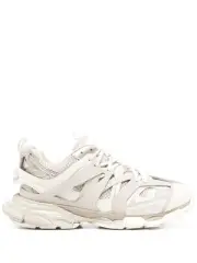 Balenciaga "track" Sneakers Size EU 42 IT Men
