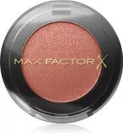 Max Factor Wild Shadow Pot cream eyeshadow 04 Crepuscolo Magico