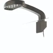 Exo Terra Day and Night LED Light