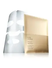 [Estée Lauder] Advanced Night Repair Concentrated Recovery Powerfoil Mask