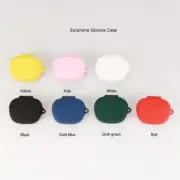 Carrying Housing for EDIFIER-NeoBuds 2 Earphone Washable Charging Box Sleeve
