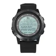 10X( Stopwatch Digital Soccer Stop Watch for Coaches 100 Lap Memory3476