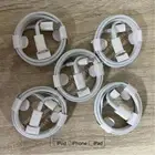 PD USB Type C Fast Charger Cable For Apple iPhone 14 13 12 11 Pro Max XR XS iPad