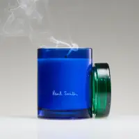 在飛比找誠品線上優惠-Paul Smith Early Bird 蠟燭240g