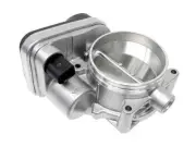 ContiTech 38ZJ34G Throttle Body Fits 2002-2005 BMW 745Li (for: BMW)