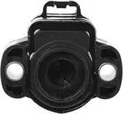 TPS Position Sensor for Dodge for Neon 1997 1998 1999 Throttle Position Sensor 4671050 4773818 4874433 5269721