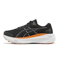 在飛比找蝦皮商城優惠-Asics 慢跑鞋 Gel-Kayano 30 Lite-S