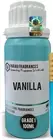 Vanilla 100ml Concentrated Perfume Oil By Parag Fragrances Free Shipping