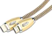 Astrotek Premium HDMI Cable 5m