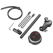 SmallRig Wireless Follow Focus Kit (Lite)