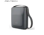 PGY Tech Portable Carrying Case for Mavic 2 Pro/Zoom