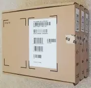 HP DL385G5P PCI-X RISER KIT, Part # 494322-B21 - Brand New and Sealed