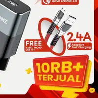 在飛比找蝦皮購物優惠-Acome Charger QC3.0 AiC 快充免費 M