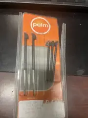 Palmone 5-pack Stylus for Palm Treo 680/750/755 (3276WW)