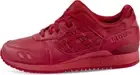 Asics Onitsuka Tiger Gel Lyte 3 III H63QK-2323 Shoes Trainers Mens New