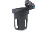 Brica Easy To Install And Remove Pram Stroller Accessory Drink Pod Bottle Cup Holder