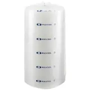 Polycell 20mm Bubble Wrap 1500mm x 100m