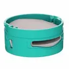 Replacement Cartridge Aromatherapy Shark for Stratos Anti-Odour Vacuums Cleaner