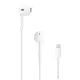 ￼⭐️宅配免運！APPLE EarPods具備Lightning連接器耳機 MMTN2FE/A-吉兒好市多COSTCO代購