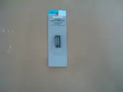 RadioShack 276-2812 74HCT30 8-Input NAND GATE