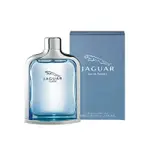 最便宜 香水特價,JAGUAR CLASSIC 新尊爵男性淡香水 100ML,500元 .