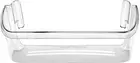 ONE Bottom Refrigerator Door Bin Shelf FOR Frigidaire/ Electrolux-240323002