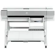 HP DesignJet T950 36" Printer