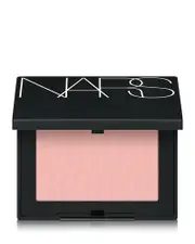 Nars Blush