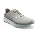 Brooks Hyperion 120396 1B 419 Sneakers Women 11 Crystal Grey Running Shoe TF2310