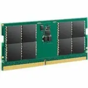 Transcend JetRAM RAM 32GB DDR5-5600