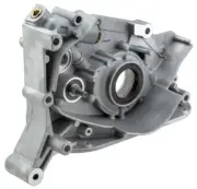 OIL PUMP MITSUBISHI CHALLENGER K94WG 2.5D