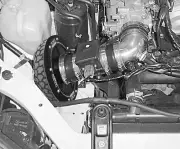 HKS SPF Super Power flow fits 1999-2000 NB8C BP-ZE Mazda MX-5 BP-4W Air Intake (for: Mazda)