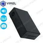 Professional Mini Motion Sensor Security Camera Home Portable Recorder Spy Hidde