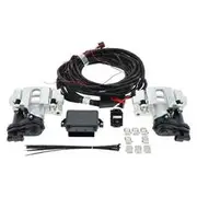 Hulk 4x4 Electronic Secondary Park Brake - HESPB1