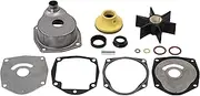 Quicksilver 817275Q05 Upper Water Pump Repair Kit for MerCruiser Alpha One Gen II Drives and Vazer Drives