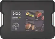 Joseph Joseph Cut and Carve Plus Large Chopping Board