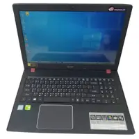 在飛比找蝦皮購物優惠-[崴勝3C]自取優惠二手 ACER E5-575 I5-62