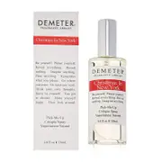 Demeter Christmas In New York 120ml EDC (L) SP