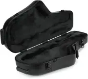 SKB 1SKB-440 Contoured Pro Alto Saxophone Case