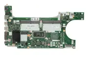 02DM132 For Lenovo ThinkPad L590 Motherboard i5-8365U 02DM132