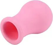 BRRNOO Lip Enhancement Device, Vase Shape Lip Enhancer, Portable Vase Shape Lip Enhancer Beauty Tool for Women