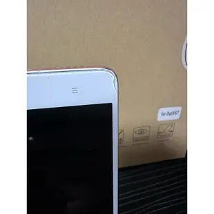 Redmi note4x 64g 紅米 備用機 老人機