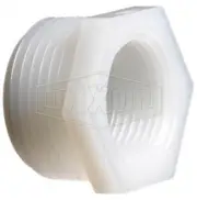 Dixon THB42 - Tuff-Lite® Reducing Bushing