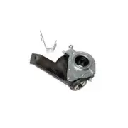 Haldex 40010071 MID Haldex Slack Adjuster Rer Kit Rear Brakes 5.5 Inch for PAI