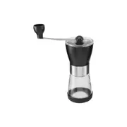 Maxwell & Williams Blend Hand Stainless Steel Coffee Grinder Gift Box-160ml