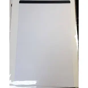 [台中wacom專賣店] Intuos Pro medium PTH-660/K0 專業繪圖板 電繪板 手繪板