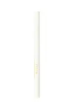 Stila Stay All Day ArtiStix Micro Liner 0.07g - Chalk 0.07g