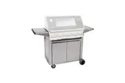 Beefeater TROLLEY 4B SIGNATURE PLUS - BS22640 (Cabinet Only)